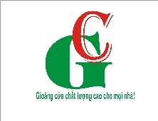 BẢNG BÁO GIÁ GIOĂNG 